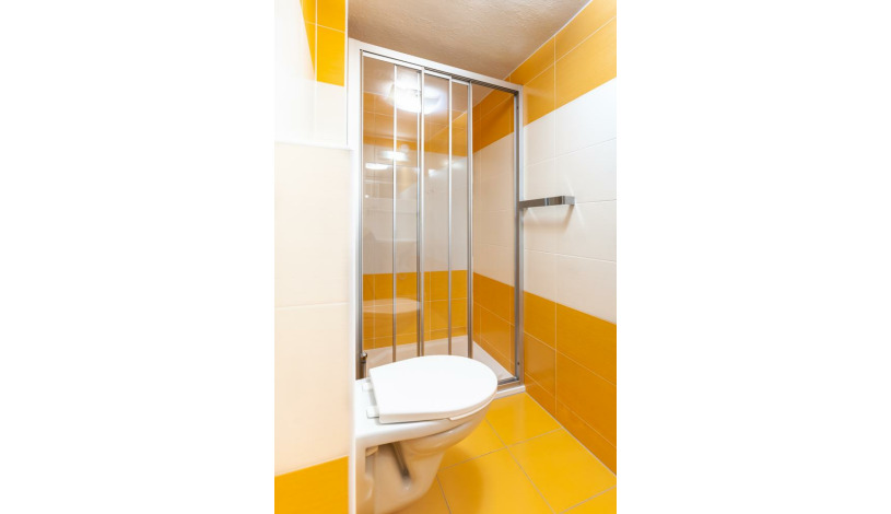 Penzion Sladová Český Krumlov